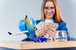 Read more about the article Travel Insured with Virgin Money Travel Insurance