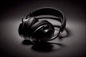 Read more about the article Experience Premium Sound Quality With beyerdynamic Inc.’s High-End Audio Products