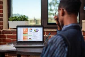Read more about the article PDF Expert for Mac Review: The Best PDF Editor for Apple Users in 2025