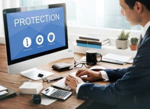 Read more about the article Avast Software Review: Is It Still the Best Free Antivirus for Security in 2025?