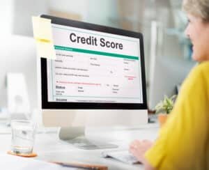 Read more about the article How Credit Sesame Can Help You: Boost Your Credit Score Without Paying a Dime