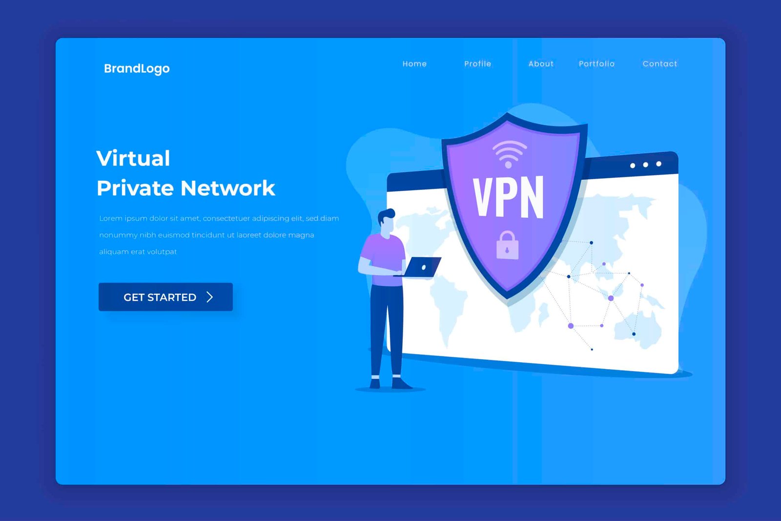 NordVPN Review: Is It the Most Secure and Fastest VPN for 2025?
