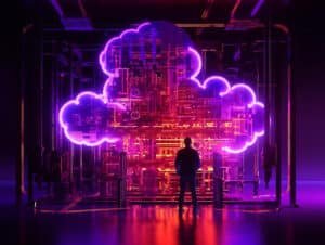 Read more about the article NETdepot Cloud Hosting: The Ultimate Solution for Businesses Scaling in the Digital Age