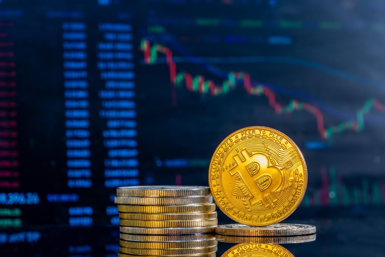 Coinbase vs. Binance: Which Crypto Exchange Is Best for Investors in 2025?