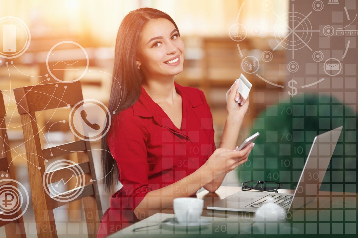 How to Make Money on Upwork: The Freelancer’s Ultimate Guide to Success in 2025