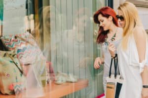 Read more about the article Angashion Women’s Fashion Outfits: The Latest Women’s Fashion Trends That You Need in Your Wardrobe