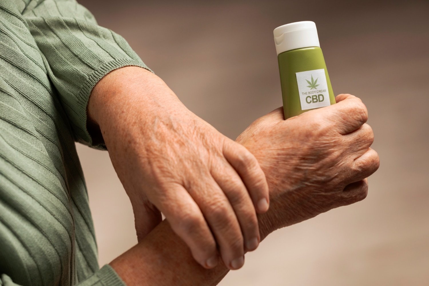 Healthworx CBD Review: The Best Colorado-Made Hemp for Pain Relief and Wellness