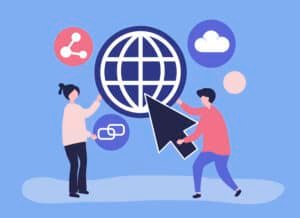 Read more about the article Domain.com Review: The Best Domain Registration and Hosting Service