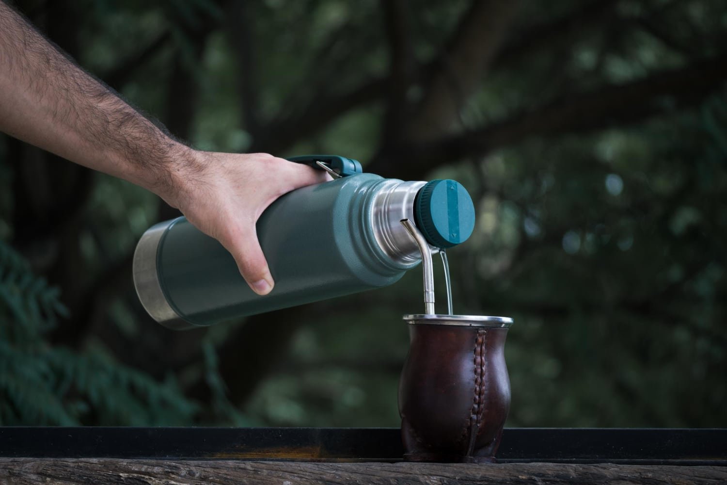 TOMO Bottle Review: The Best Insulated Water Bottle for Keeping Your Drinks Hot or Cold All Day