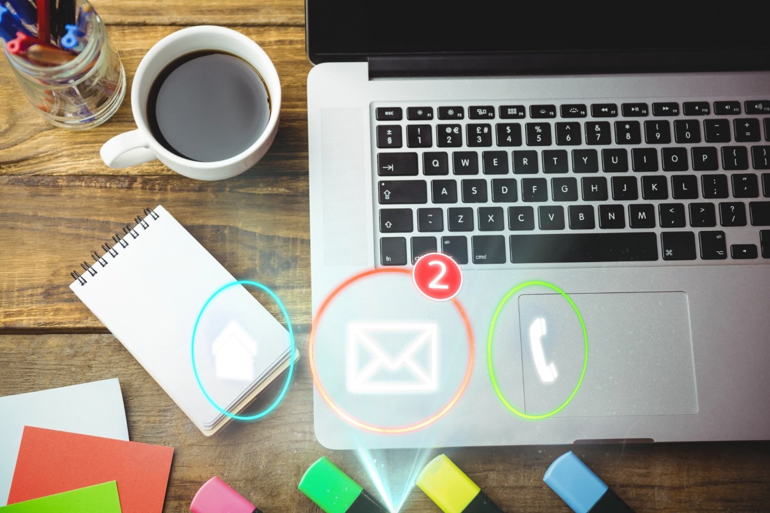 Clean Email Review
