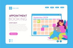 Read more about the article Calendar.com Review: The Best AI-Powered Scheduling Tool