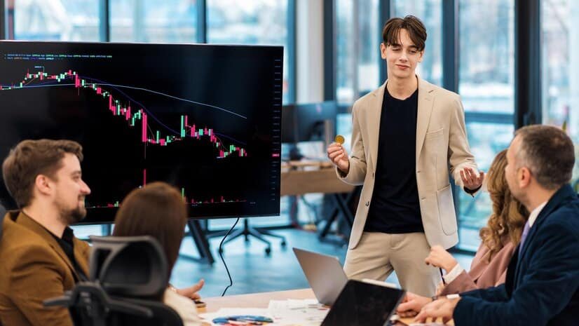 Best Stock Market