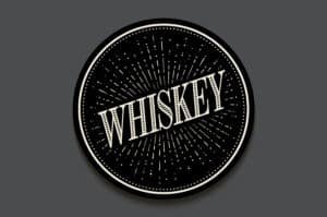 Read more about the article Team Whiskey Endures LLC: The Ultimate Apparel and Lifestyle Brand for Whiskey Lovers