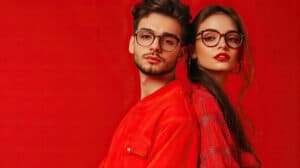 Read more about the article wherelight: The Best Trendy and Affordable Glasses for Stylish Eyewear Lovers