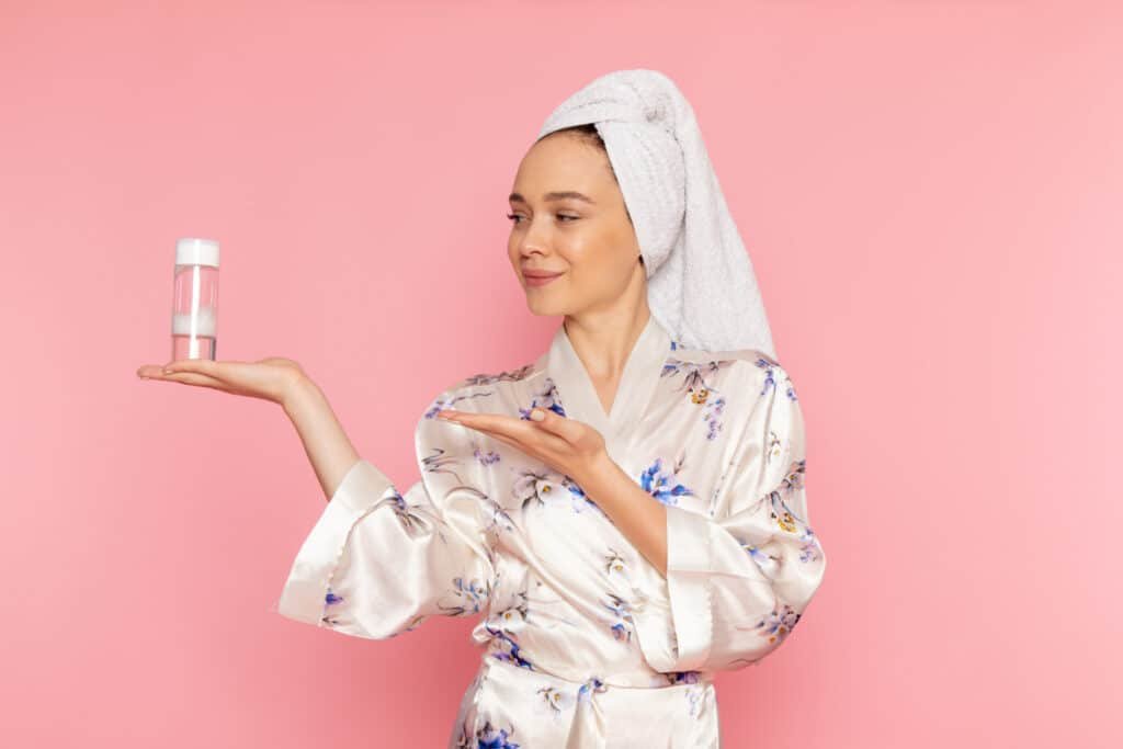 JUARA Skincare