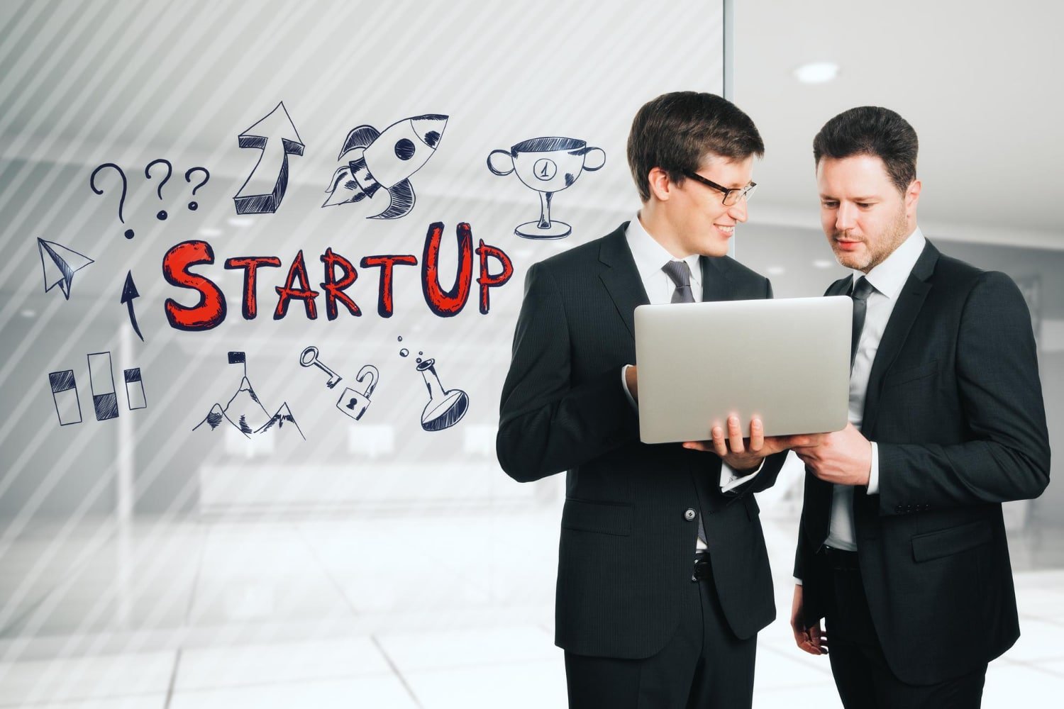DealMirror: The Best Lifetime Software Deals for Entrepreneurs and Startups