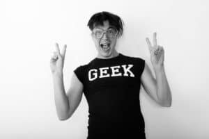 Read more about the article geekbitshirts: The Best Geeky and Pop Culture T-Shirts for True Fans