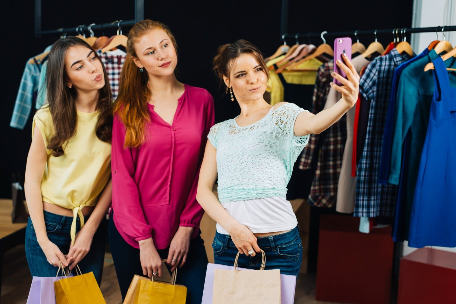 Stylewe: Designer-Inspired Women’s Fashion at Affordable Prices