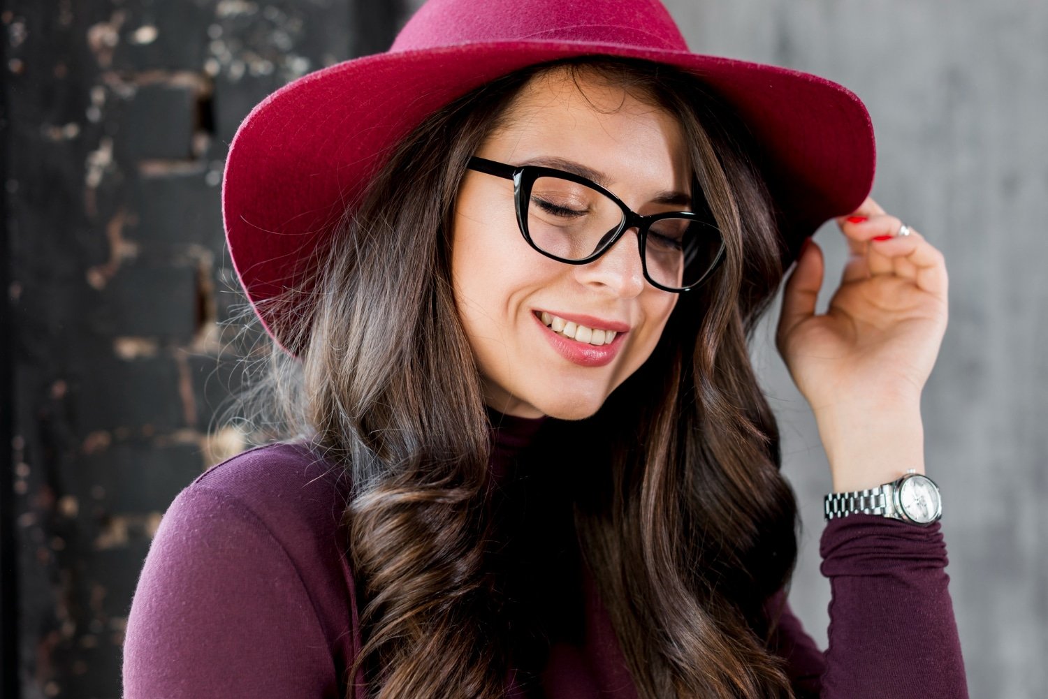 Vooglam: The Most Stylish and Affordable Prescription Glasses Online