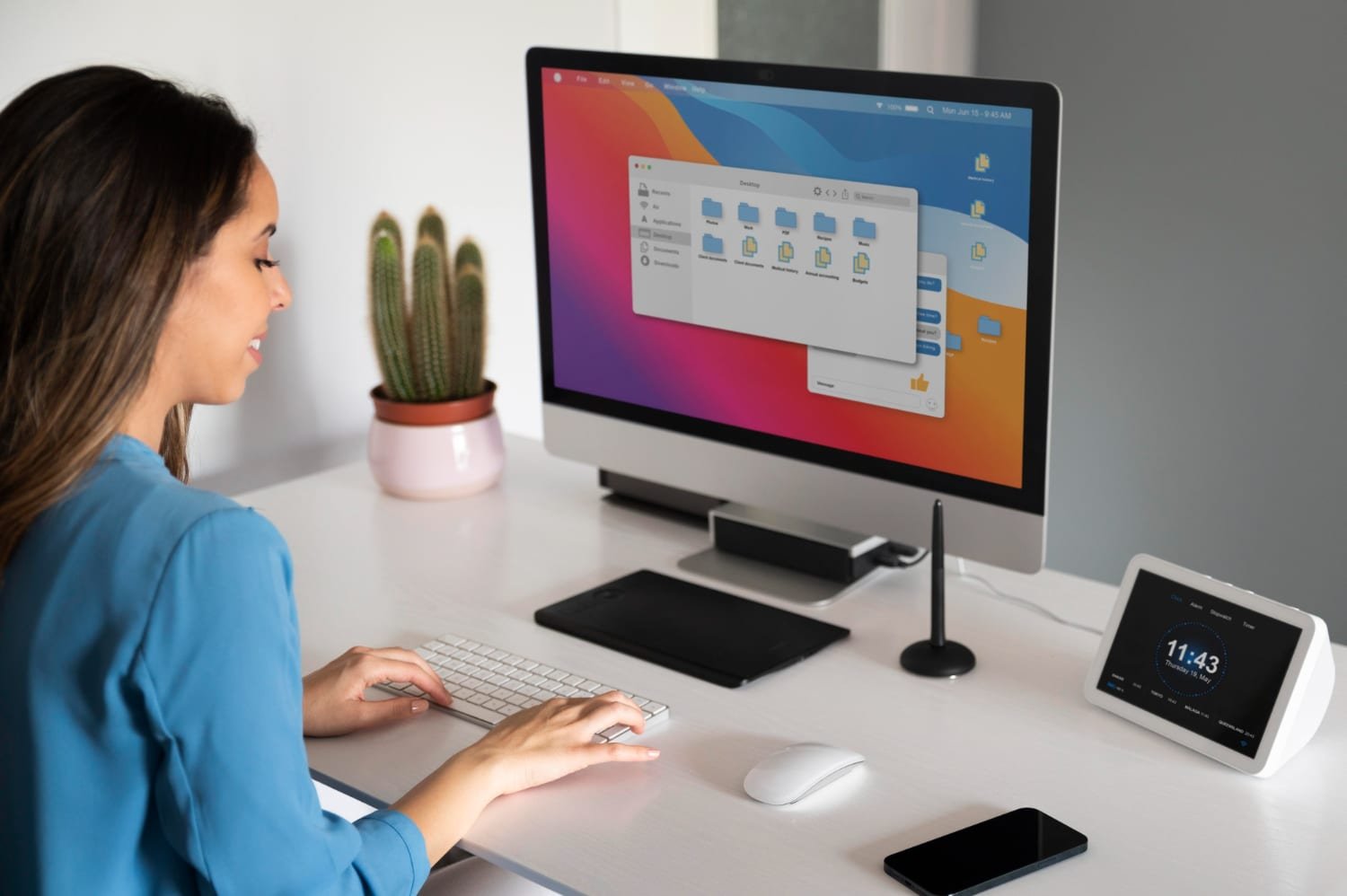 Parallels.com: The Best Virtualization Software for Running Windows on Mac