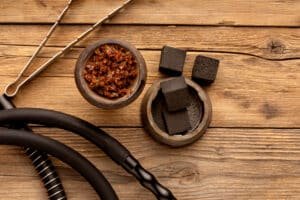 Read more about the article Toke n Dab: The Best Smoking Accessories and Dab Tools for Cannabis Enthusiasts