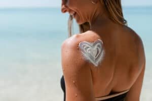 Read more about the article Loving Tan – US: Why Loving Tan is the Best Self-Tanning Mousse for Americans