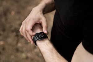 Read more about the article Smart Pulse Safety: The Best Wearable Safety Device for Real-Time Health Monitoring