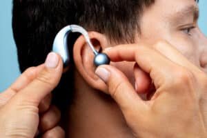 Read more about the article LINNER OTC Hearing Aids: The Best Over-the-Counter Hearing Aids for Clearer Sound