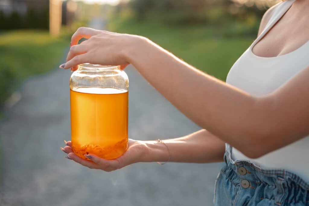 xeoxhoney.de