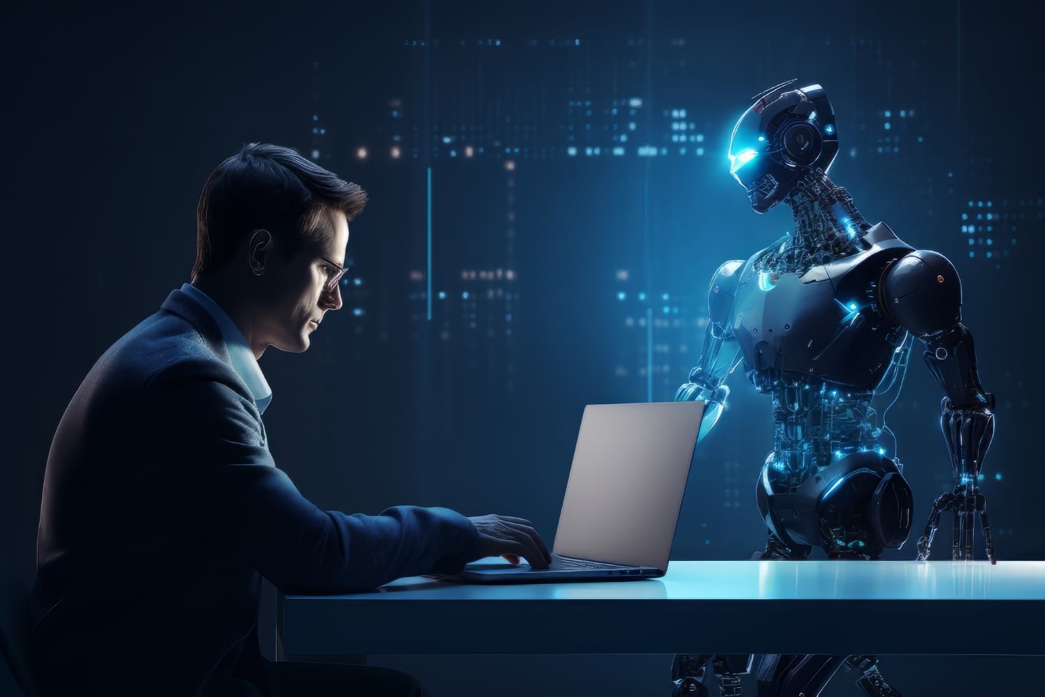 CustomGPT.ai