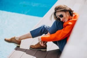 Read more about the article FitVille-UK: The Best Footwear for Comfort and Stability in the UK