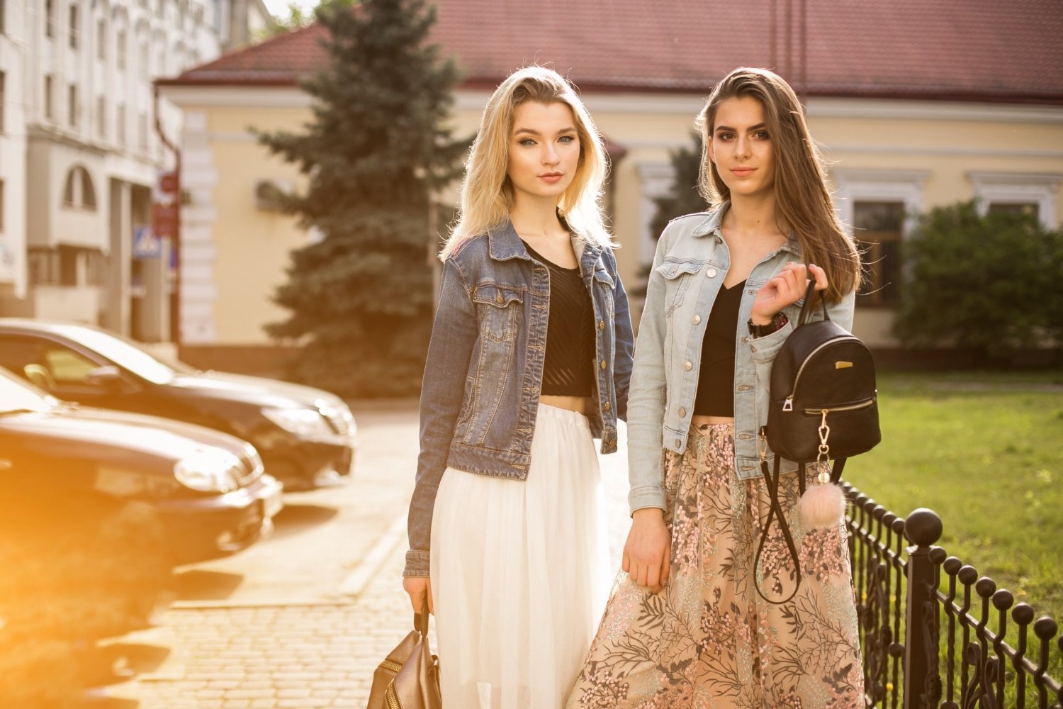 Anniecloth: The Most Affordable and Stylish Women’s Clothing for Any Season