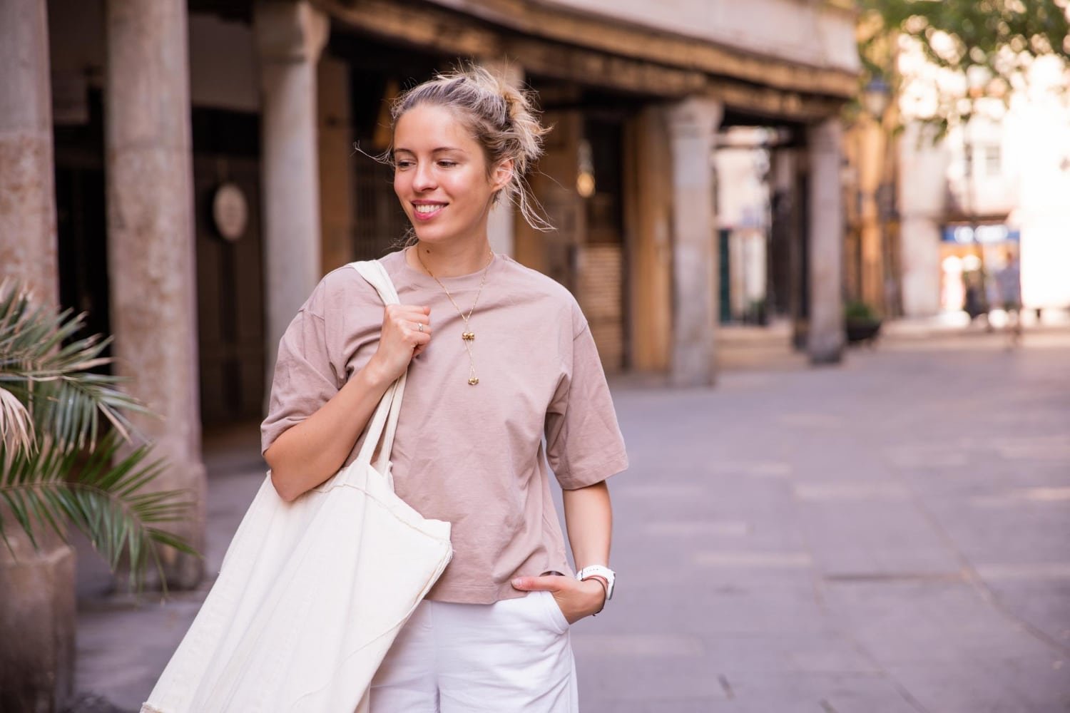 Boody Eco Wear: The Best Bamboo Clothing for Sustainable and Comfortable Fashion