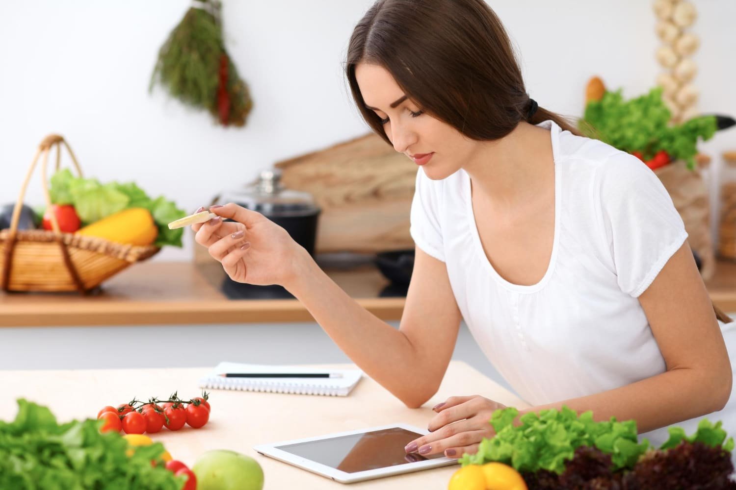 Check My Body Health Australia: Why Australians Are Choosing This At-Home Food Intolerance Test