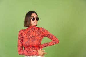 Read more about the article Kikimora Inc: Unique and Trendy Fashion Pieces for the Bold and Confident Woman