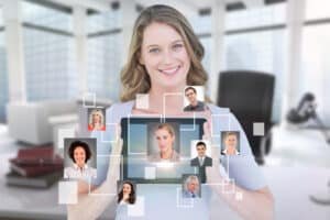 Read more about the article Remote: The Best Global HR Solution for Hiring and Managing Remote Teams
