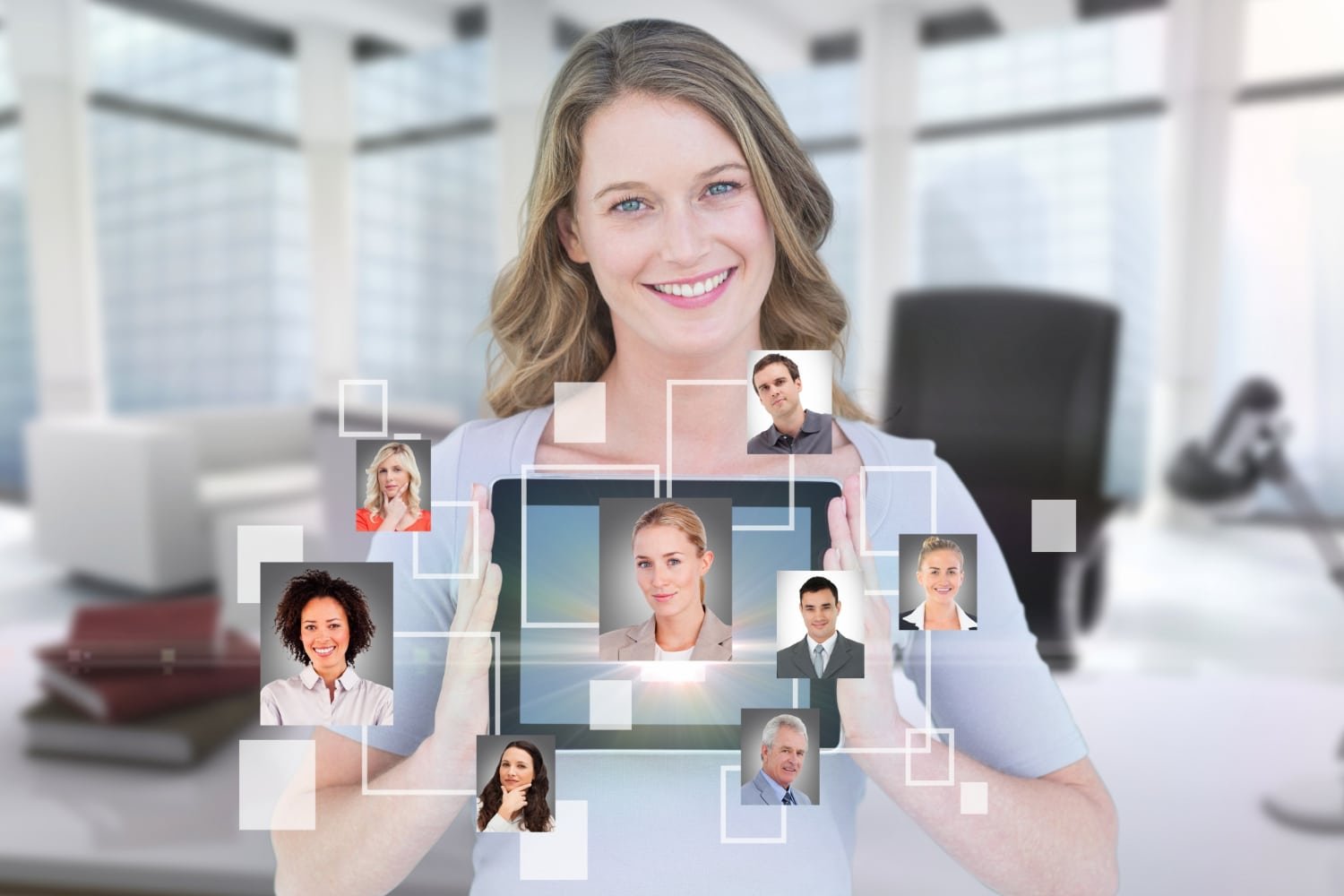 Remote: The Best Global HR Solution for Hiring and Managing Remote Teams
