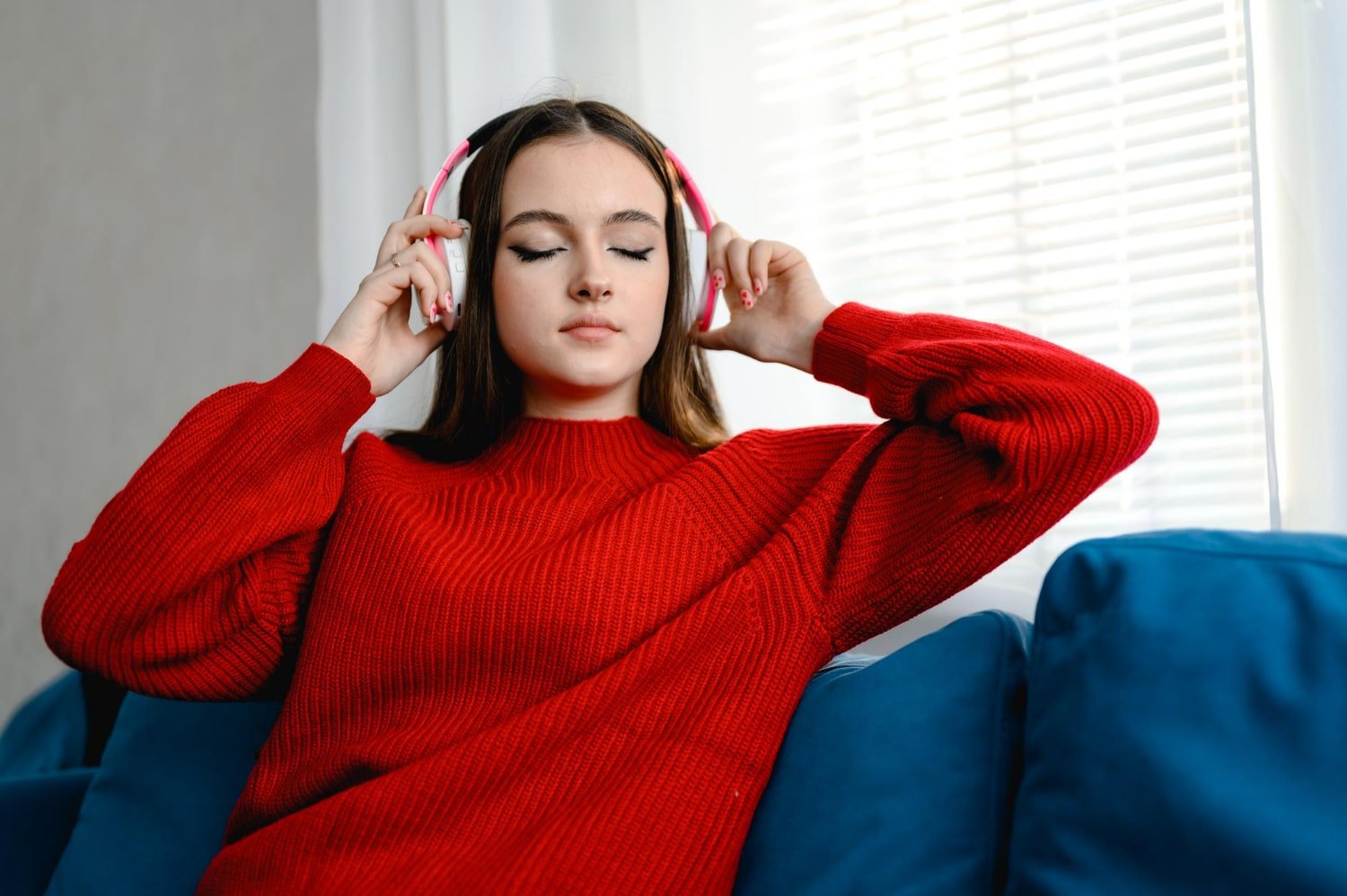 Cowinaudio: The Best Affordable Noise-Canceling Headphones for Music Lovers