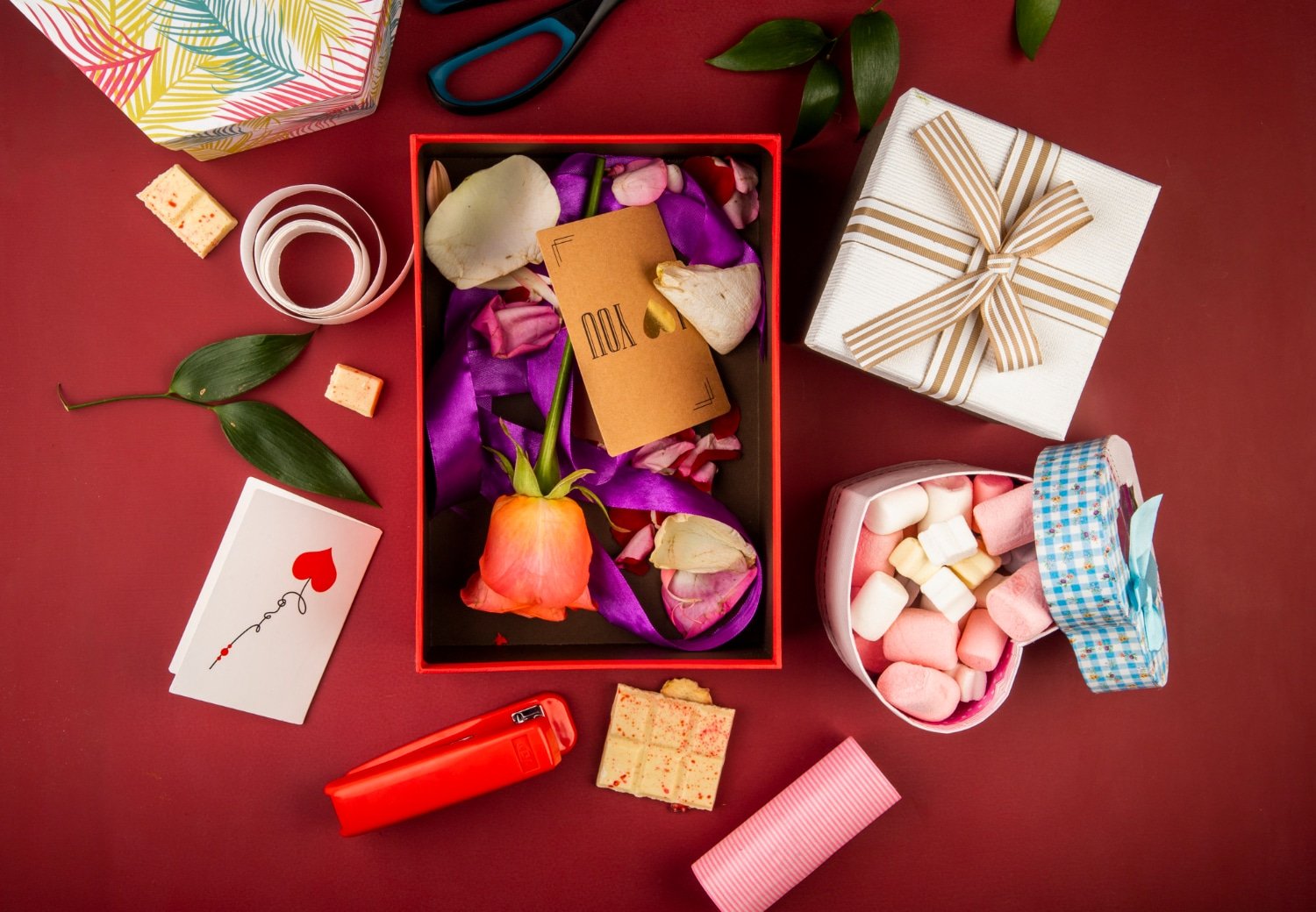 Gifts in 24: The Best Personalized Gifts for Every Occasion and Special Event