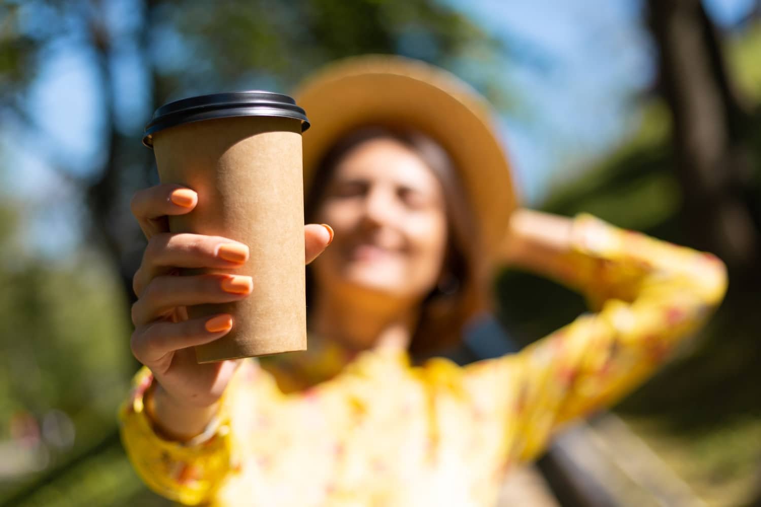 Asebbo The Best Reusable and Eco-Friendly Coffee Cups