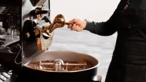 Read more about the article Coffee Bros.: Specialty Coffee + Equipment: The Best Freshly Roasted Coffee for True Coffee Lovers