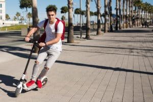 Read more about the article INDO Trick Scooter: The Best Freestyle Scooter for Beginners and Pro Riders
