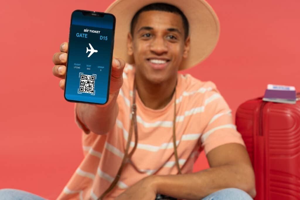 TravlFi