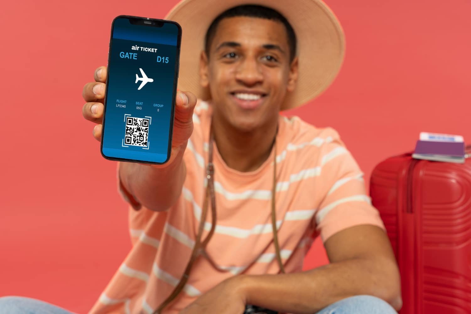 TravlFi – Pay As You Go Internet That Travels With You: The Best Mobile Wi-Fi Solution for Travelers