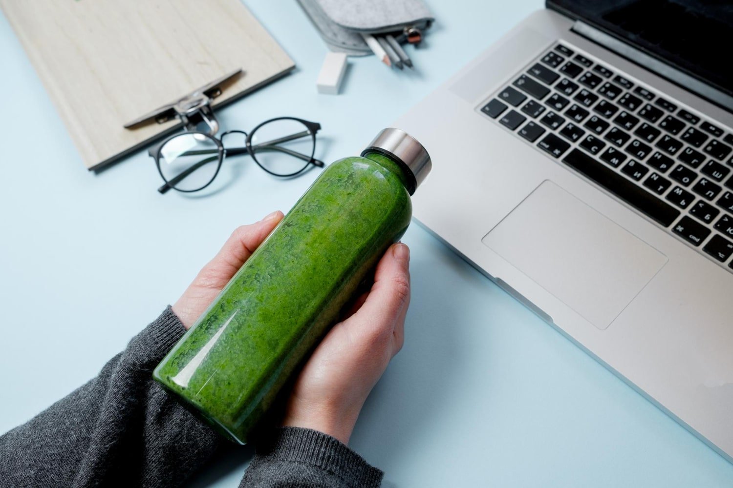 frank green US: The Best Stylish and Sustainable Reusable Bottles and Cups
