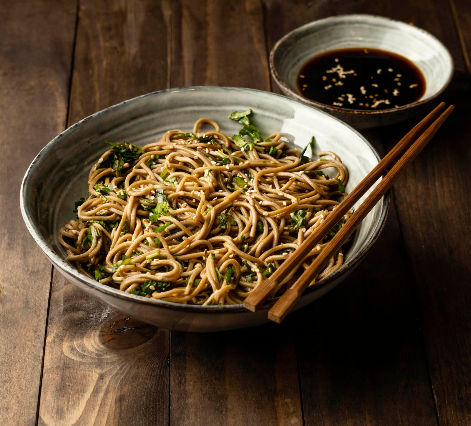 A-Sha Foods USA: The Best Authentic Taiwanese Noodles with a Healthy Twist
