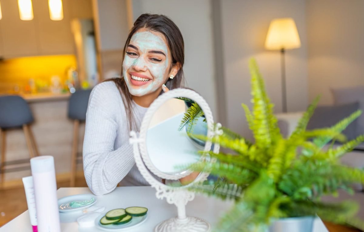 Beauty Bay's Trending Now: Must-Have Beauty Products for 2024